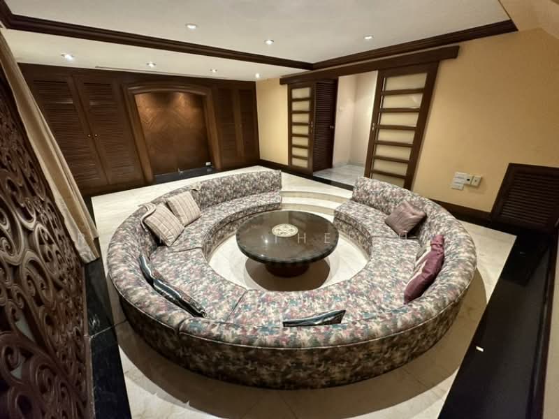 บ้าน 5-ห้องนอน, กรุงเทพ, ทุ่งมหาเมฆ, สาทร, กรุงเทพ, 800 ตร.ม., บ้านเดี่ยว ให้เช่า, โดย Ramita  Theptham, 500213853 - DDproperty.com