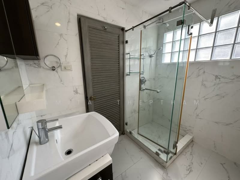 บ้าน 5-ห้องนอน, กรุงเทพ, ทุ่งมหาเมฆ, สาทร, กรุงเทพ, 800 ตร.ม., บ้านเดี่ยว ให้เช่า, โดย Ramita  Theptham, 500213853 - DDproperty.com