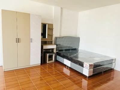ขาย - City Park Bangna 2 : ซิตี้พาร์ค บางนา2, สมุทรปราการ