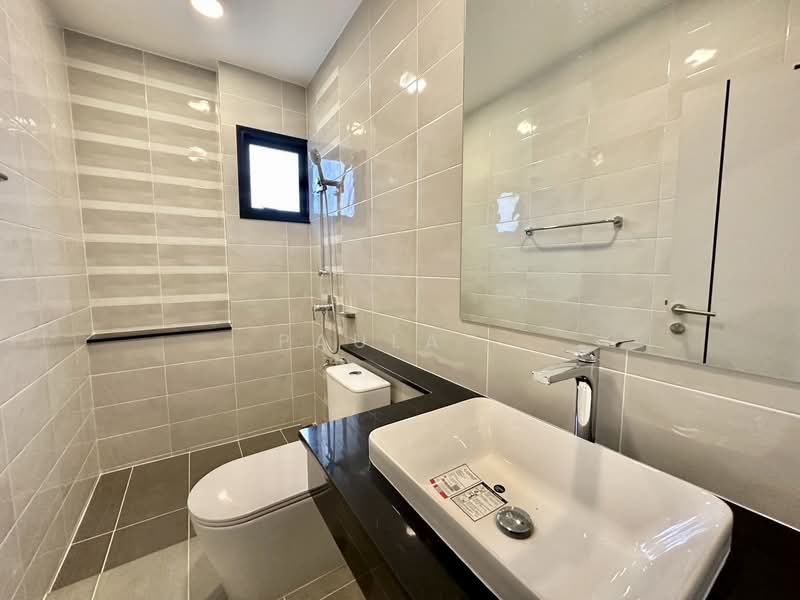 The Serene, Chon Buri (Pattaya), Moo 2, Samed, Muang Chon Buri, Chon Buri (Pattaya), 3 Bedrooms, 190 sqm, Single Detached House For Rent, by Paula ., 500213866 - DDproperty.com