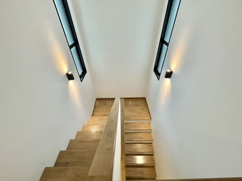 The Serene, Chon Buri (Pattaya), Moo 2, Samed, Muang Chon Buri, Chon Buri (Pattaya), 3 Bedrooms, 190 sqm, Single Detached House For Rent, by Paula ., 500213866 - DDproperty.com