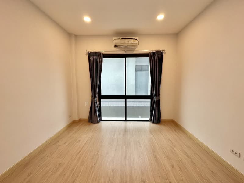 The Serene, Chon Buri (Pattaya), Moo 2, Samed, Muang Chon Buri, Chon Buri (Pattaya), 3 Bedrooms, 190 sqm, Single Detached House For Rent, by Paula ., 500213866 - DDproperty.com