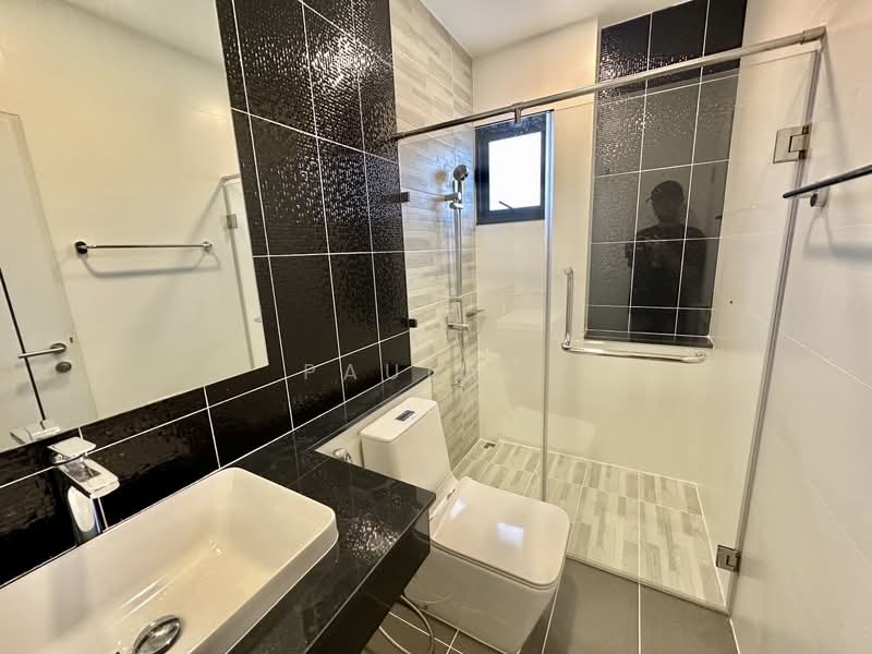 The Serene, Chon Buri (Pattaya), Moo 2, Samed, Muang Chon Buri, Chon Buri (Pattaya), 3 Bedrooms, 190 sqm, Single Detached House For Rent, by Paula ., 500213866 - DDproperty.com