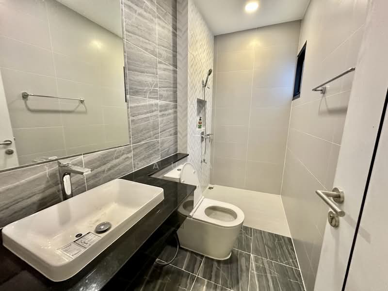 The Serene, Chon Buri (Pattaya), Moo 2, Samed, Muang Chon Buri, Chon Buri (Pattaya), 3 Bedrooms, 190 sqm, Single Detached House For Rent, by Paula ., 500213866 - DDproperty.com