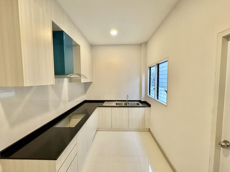 The Serene, Chon Buri (Pattaya), Moo 2, Samed, Muang Chon Buri, Chon Buri (Pattaya), 3 Bedrooms, 190 sqm, Single Detached House For Rent, by Paula ., 500213866 - DDproperty.com