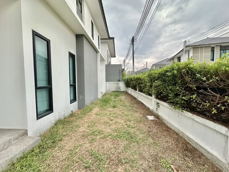 The Serene, Chon Buri (Pattaya), Moo 2, Samed, Muang Chon Buri, Chon Buri (Pattaya), 3 Bedrooms, 190 sqm, Single Detached House For Rent, by Paula ., 500213866 - DDproperty.com