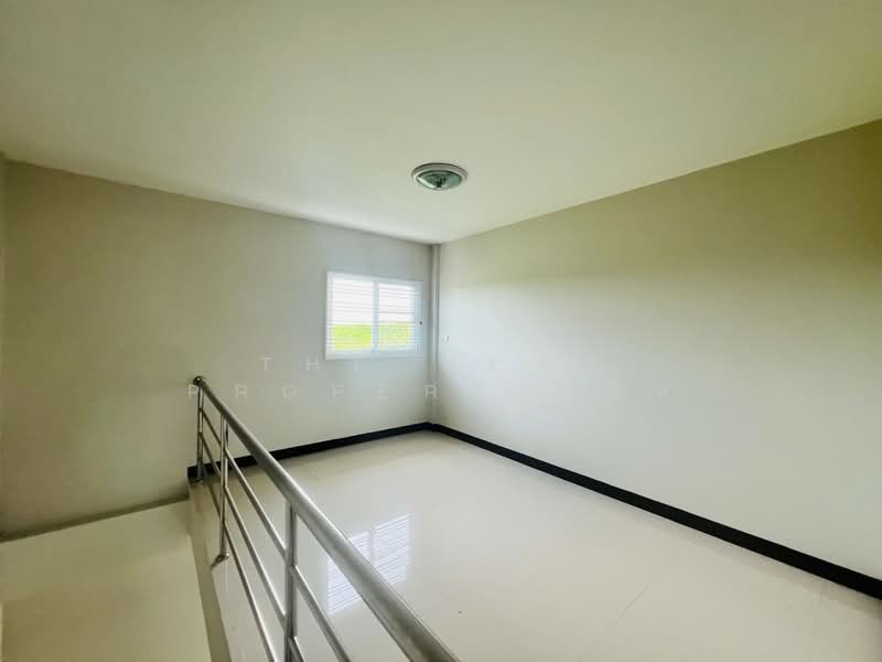 อาคารพาณิชย์ศรีราชา ชลบุรี, ชลบุรี, บางพระ, ศรีราชา, ชลบุรี, 100 ตร.ม., ตึกแถว-อาคารพาณิชย์ ขาย, โดย The Best Property ปิ่น, 500213868 - DDproperty.com