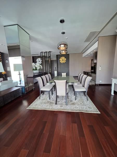 Le Raffine Sukhumvit 39 : เลอ รัฟฟิเน่ สุขุมวิท 39, กรุงเทพ, ซอยสุขุมวิท 39, คลองตันเหนือ, วัฒนา, กรุงเทพ, 480 ตร.ม., คอนโด ขาย, โดย Phatcharanan Kittiananchat, 500213877 - DDproperty.com