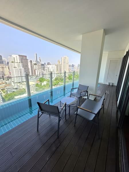 Le Raffine Sukhumvit 39 : เลอ รัฟฟิเน่ สุขุมวิท 39, กรุงเทพ, ซอยสุขุมวิท 39, คลองตันเหนือ, วัฒนา, กรุงเทพ, 480 ตร.ม., คอนโด ขาย, โดย Phatcharanan Kittiananchat, 500213877 - DDproperty.com