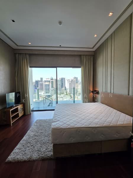 Le Raffine Sukhumvit 39 : เลอ รัฟฟิเน่ สุขุมวิท 39, กรุงเทพ, ซอยสุขุมวิท 39, คลองตันเหนือ, วัฒนา, กรุงเทพ, 480 ตร.ม., คอนโด ขาย, โดย Phatcharanan Kittiananchat, 500213877 - DDproperty.com