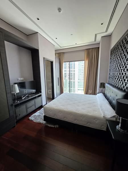 Le Raffine Sukhumvit 39 : เลอ รัฟฟิเน่ สุขุมวิท 39, กรุงเทพ, ซอยสุขุมวิท 39, คลองตันเหนือ, วัฒนา, กรุงเทพ, 480 ตร.ม., คอนโด ขาย, โดย Phatcharanan Kittiananchat, 500213877 - DDproperty.com