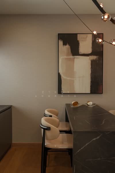 Perfect Place Sukhumvit 77-Suvarnabhumi, Samut Prakan, Lat Krabang Road, Rachathewa, Bang Plee, Samut Prakan, 4 Bedrooms, 158 sqm, Single Detached House For Sale, by สายรุ้ง แย้มคล้าย, 500213879 - DDproperty.com