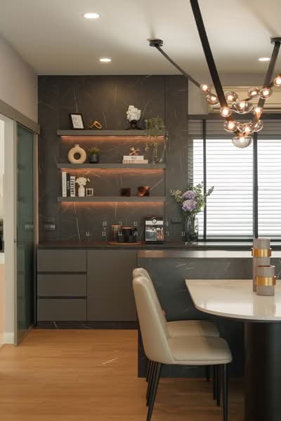 Perfect Place Sukhumvit 77-Suvarnabhumi : เพอร์เฟค เพลส สุขุมวิท77-สุวรรณภูมิ, สมุทรปราการ, ถนนลาดกระบัง, ราชาเทวะ, บางพลี, สมุทรปราการ, 158 ตร.ม., บ้านเดี่ยว ขาย, โดย สายรุ้ง แย้มคล้าย, 500213879 - DDproperty.com