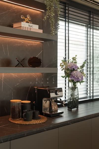 Perfect Place Sukhumvit 77-Suvarnabhumi, Samut Prakan, Lat Krabang Road, Rachathewa, Bang Plee, Samut Prakan, 4 Bedrooms, 158 sqm, Single Detached House For Sale, by สายรุ้ง แย้มคล้าย, 500213879 - DDproperty.com