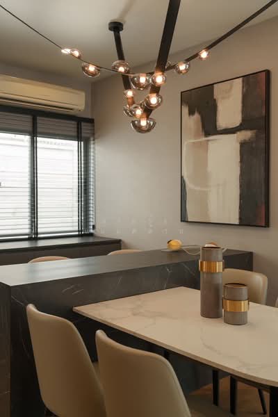 Perfect Place Sukhumvit 77-Suvarnabhumi, Samut Prakan, Lat Krabang Road, Rachathewa, Bang Plee, Samut Prakan, 4 Bedrooms, 158 sqm, Single Detached House For Sale, by สายรุ้ง แย้มคล้าย, 500213879 - DDproperty.com