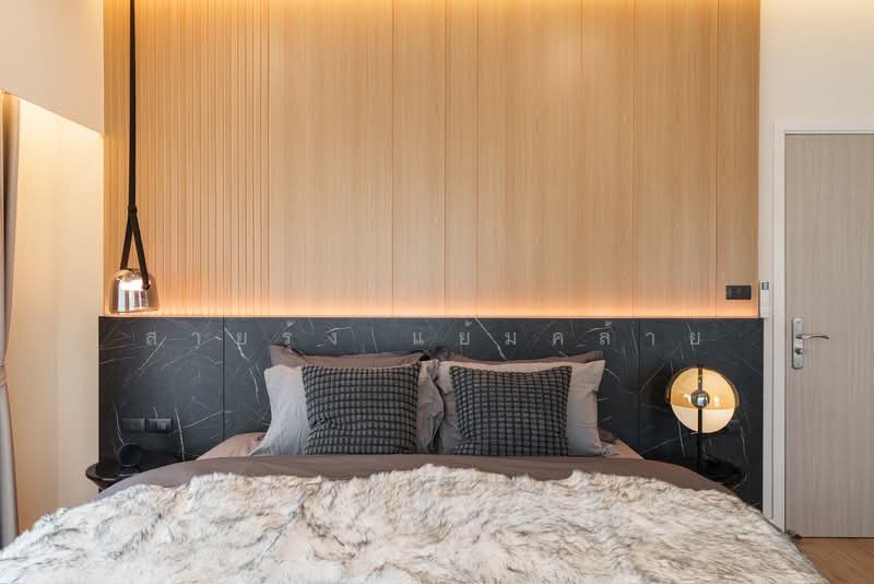 Perfect Place Sukhumvit 77-Suvarnabhumi : เพอร์เฟค เพลส สุขุมวิท77-สุวรรณภูมิ, สมุทรปราการ, ถนนลาดกระบัง, ราชาเทวะ, บางพลี, สมุทรปราการ, 158 ตร.ม., บ้านเดี่ยว ขาย, โดย สายรุ้ง แย้มคล้าย, 500213879 - DDproperty.com