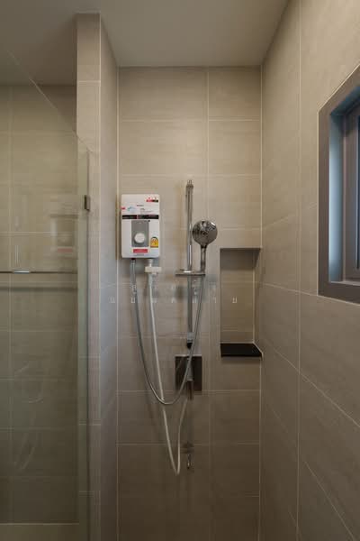 Perfect Place Sukhumvit 77-Suvarnabhumi : เพอร์เฟค เพลส สุขุมวิท77-สุวรรณภูมิ, สมุทรปราการ, ถนนลาดกระบัง, ราชาเทวะ, บางพลี, สมุทรปราการ, 158 ตร.ม., บ้านเดี่ยว ขาย, โดย สายรุ้ง แย้มคล้าย, 500213879 - DDproperty.com