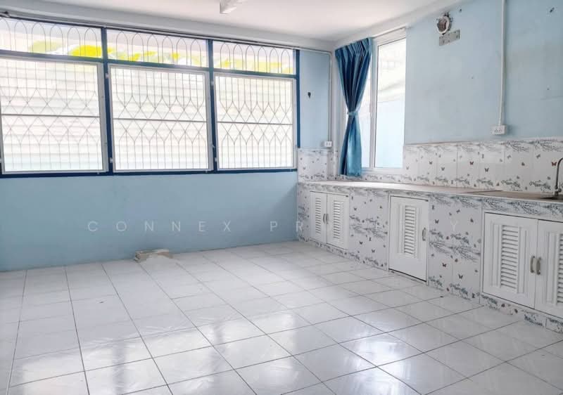 ขาย - บ้านสุขุมวิท 101/1, กรุงเทพ