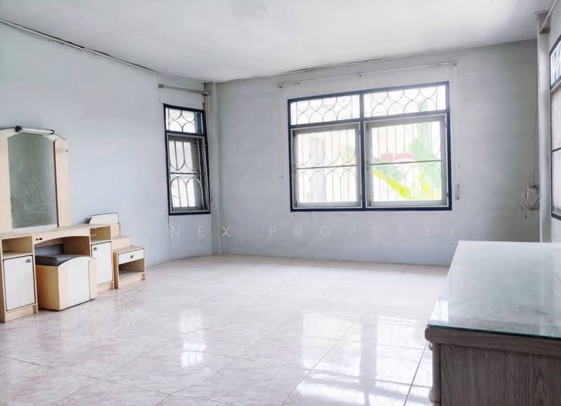 ขาย - บ้านสุขุมวิท 101/1, กรุงเทพ