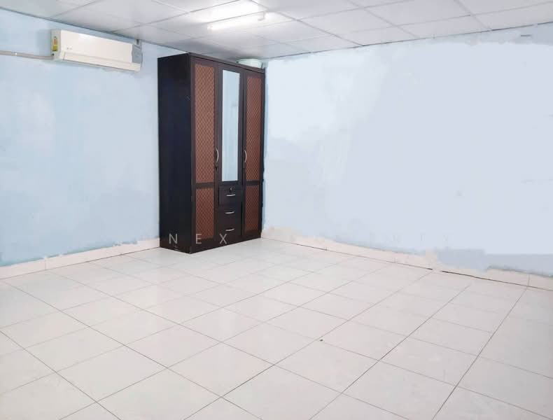 For Sale - BaanSukhumvit 101/1, Bangkok