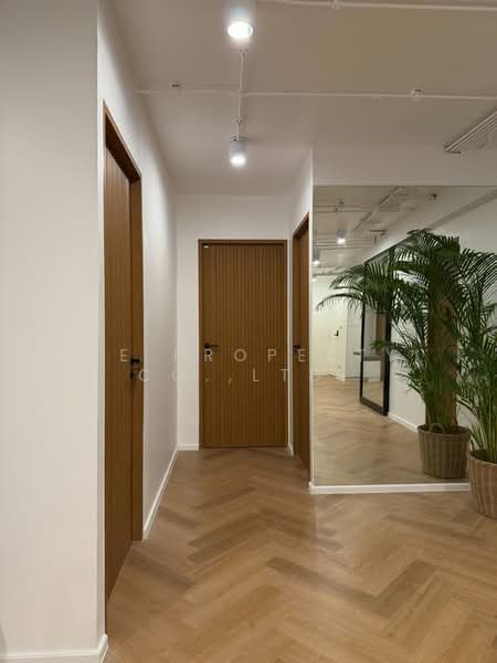 Richmond Palace, Bangkok, Soi Sukhumvit 43 Sukhumvit Road, Khlong Tan Nua, Watthana, Bangkok, 3 Bedrooms, 143 sqm, Condo For Rent, by RE PROPERTY CO.,LTD., 500213885 - DDproperty.com