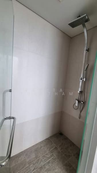Le Luk Condominium, Bangkok, 1599 291 Sukhumvit Rd, Phra Kanong Nua, Watthana, Bangkok, 1 Bedroom, 39 sqm, Condo For Rent, by Ramita  Theptham, 500213890 - DDproperty.com