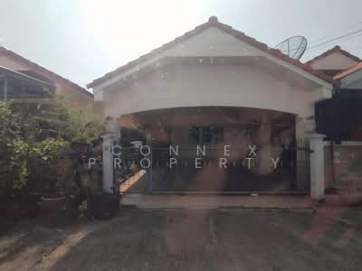 ขาย - อัจฉรา, ฉะเชิงเทรา