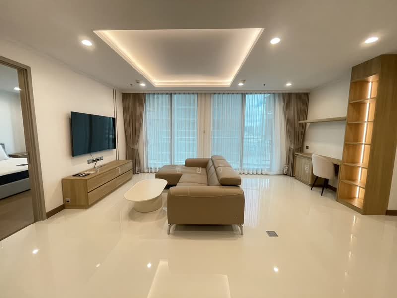 Supalai Oriental Sukhumvit 39 : ศุภาลัย โอเรียนทัล สุขุมวิท 39, กรุงเทพ, ซอย สุขุมวิท 39, คลองตันเหนือ, วัฒนา, กรุงเทพ, 101 ตร.ม., คอนโด ให้เช่า, โดย จิรายุ ชัยวัฒนศิริ, 500213903 - DDproperty.com