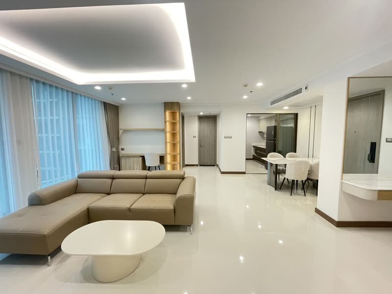 Supalai Oriental Sukhumvit 39 : ศุภาลัย โอเรียนทัล สุขุมวิท 39, กรุงเทพ, ซอย สุขุมวิท 39, คลองตันเหนือ, วัฒนา, กรุงเทพ, 101 ตร.ม., คอนโด ให้เช่า, โดย จิรายุ ชัยวัฒนศิริ, 500213903 - DDproperty.com