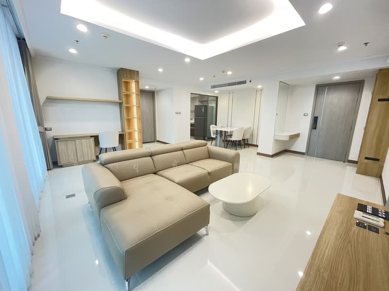 Supalai Oriental Sukhumvit 39 : ศุภาลัย โอเรียนทัล สุขุมวิท 39, กรุงเทพ, ซอย สุขุมวิท 39, คลองตันเหนือ, วัฒนา, กรุงเทพ, 101 ตร.ม., คอนโด ให้เช่า, โดย จิรายุ ชัยวัฒนศิริ, 500213903 - DDproperty.com