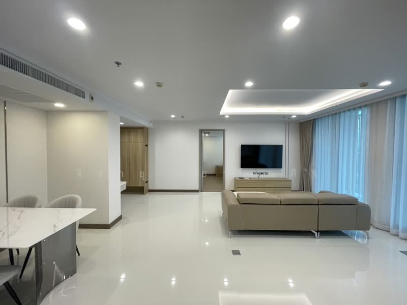 Supalai Oriental Sukhumvit 39 : ศุภาลัย โอเรียนทัล สุขุมวิท 39, กรุงเทพ, ซอย สุขุมวิท 39, คลองตันเหนือ, วัฒนา, กรุงเทพ, 101 ตร.ม., คอนโด ให้เช่า, โดย จิรายุ ชัยวัฒนศิริ, 500213903 - DDproperty.com