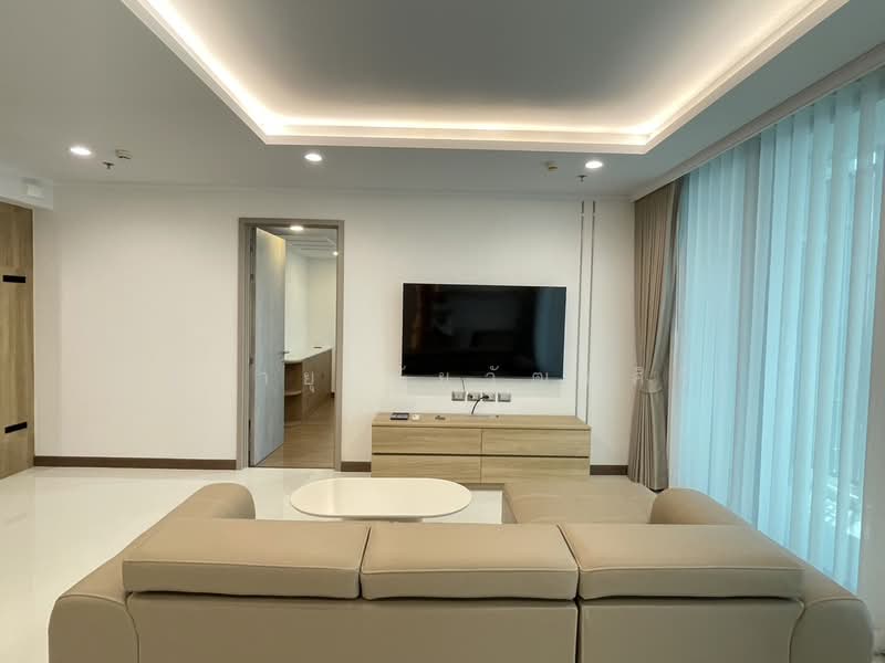 Supalai Oriental Sukhumvit 39 : ศุภาลัย โอเรียนทัล สุขุมวิท 39, กรุงเทพ, ซอย สุขุมวิท 39, คลองตันเหนือ, วัฒนา, กรุงเทพ, 101 ตร.ม., คอนโด ให้เช่า, โดย จิรายุ ชัยวัฒนศิริ, 500213903 - DDproperty.com