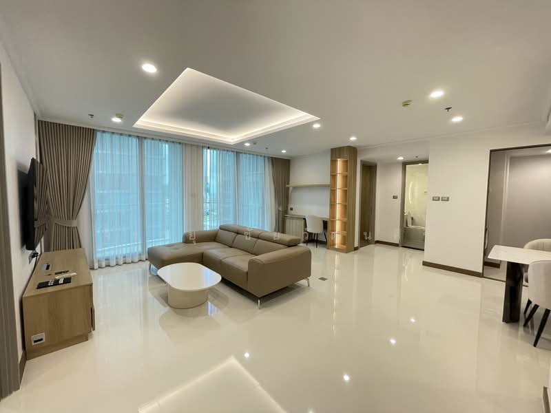 Supalai Oriental Sukhumvit 39 : ศุภาลัย โอเรียนทัล สุขุมวิท 39, กรุงเทพ, ซอย สุขุมวิท 39, คลองตันเหนือ, วัฒนา, กรุงเทพ, 101 ตร.ม., คอนโด ให้เช่า, โดย จิรายุ ชัยวัฒนศิริ, 500213903 - DDproperty.com