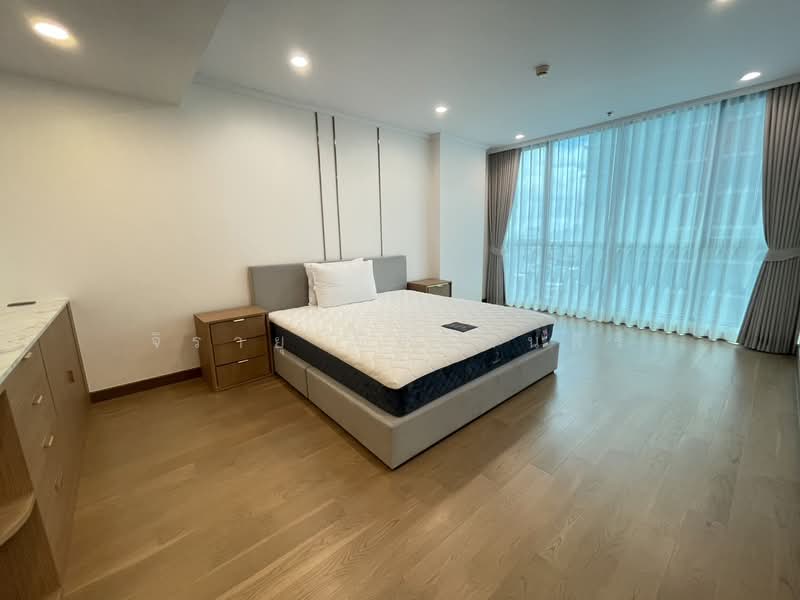 Supalai Oriental Sukhumvit 39 : ศุภาลัย โอเรียนทัล สุขุมวิท 39, กรุงเทพ, ซอย สุขุมวิท 39, คลองตันเหนือ, วัฒนา, กรุงเทพ, 101 ตร.ม., คอนโด ให้เช่า, โดย จิรายุ ชัยวัฒนศิริ, 500213903 - DDproperty.com