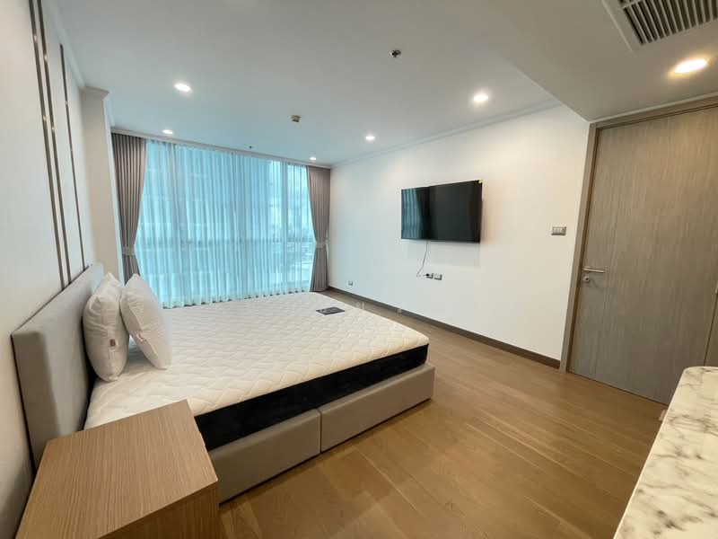 Supalai Oriental Sukhumvit 39 : ศุภาลัย โอเรียนทัล สุขุมวิท 39, กรุงเทพ, ซอย สุขุมวิท 39, คลองตันเหนือ, วัฒนา, กรุงเทพ, 101 ตร.ม., คอนโด ให้เช่า, โดย จิรายุ ชัยวัฒนศิริ, 500213903 - DDproperty.com