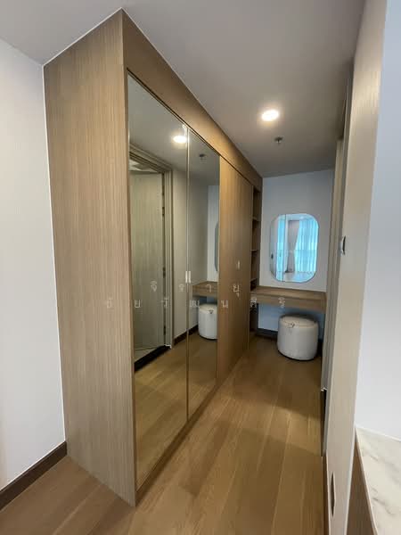 Supalai Oriental Sukhumvit 39 : ศุภาลัย โอเรียนทัล สุขุมวิท 39, กรุงเทพ, ซอย สุขุมวิท 39, คลองตันเหนือ, วัฒนา, กรุงเทพ, 101 ตร.ม., คอนโด ให้เช่า, โดย จิรายุ ชัยวัฒนศิริ, 500213903 - DDproperty.com