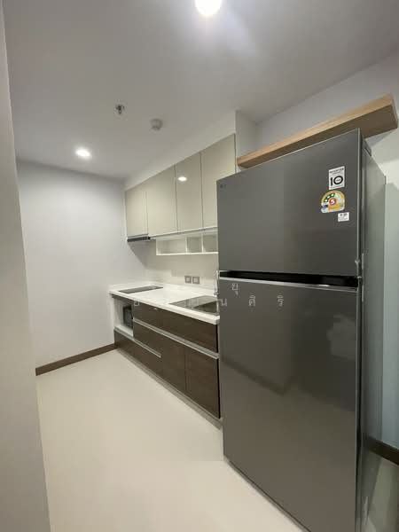 Supalai Oriental Sukhumvit 39, Bangkok, Soi Sukhumvit 39, Khlong Tan Nua, Watthana, Bangkok, 2 Bedrooms, 101 sqm, Condo For Rent, by Jirayu Chaiyawattanasiri, 500213903 - DDproperty.com
