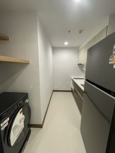 Supalai Oriental Sukhumvit 39 : ศุภาลัย โอเรียนทัล สุขุมวิท 39, กรุงเทพ, ซอย สุขุมวิท 39, คลองตันเหนือ, วัฒนา, กรุงเทพ, 101 ตร.ม., คอนโด ให้เช่า, โดย จิรายุ ชัยวัฒนศิริ, 500213903 - DDproperty.com
