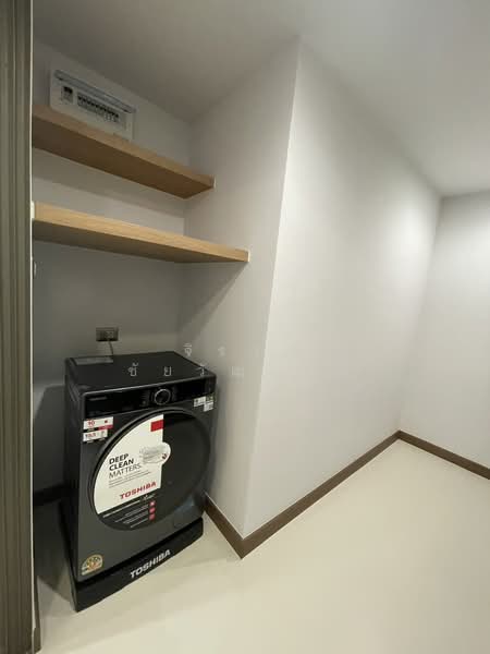 Supalai Oriental Sukhumvit 39, Bangkok, Soi Sukhumvit 39, Khlong Tan Nua, Watthana, Bangkok, 2 Bedrooms, 101 sqm, Condo For Rent, by Jirayu Chaiyawattanasiri, 500213903 - DDproperty.com