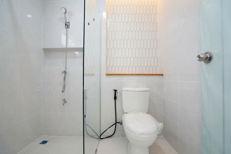 Baan Worakarn Village, Bangkok, พระราม 2, Chom Thong, Chom Thong, Bangkok, 4 Bedrooms, 278 sqm, Single Detached House For Sale, by Connex Property, 500213904 - DDproperty.com