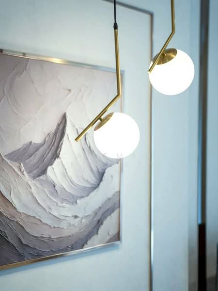 Culture Thonglor, กรุงเทพ, Soi Sukhumvit 59, Sukhumvit Road, คลองตันเหนือ, วัฒนา, กรุงเทพ, 28 ตร.ม., คอนโด ให้เช่า, โดย caveman property, 500213905 - DDproperty.com