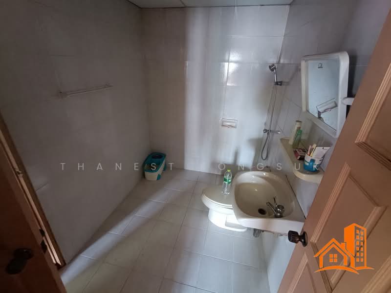 ลลิล กรีนวิลล์ ศรีด่าน 22, สมุทรปราการ, บางแก้ว, บางพลี, สมุทรปราการ, 200 ตร.ม., ทาวน์เฮ้าส์ ขาย, โดย Thanest Kongsuk, 500213908 - DDproperty.com