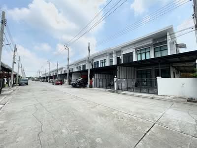 ขาย - ธันย์สิตา แอท โฮม (Thansita @Home), กรุงเทพ