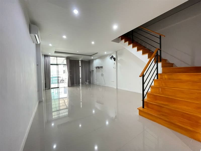 For Sale - ธันย์สิตา แอท โฮม (Thansita @Home), Bangkok