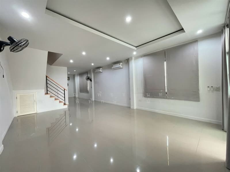 For Sale - ธันย์สิตา แอท โฮม (Thansita @Home), Bangkok