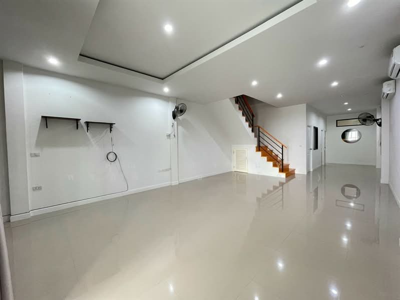 For Sale - ธันย์สิตา แอท โฮม (Thansita @Home), Bangkok