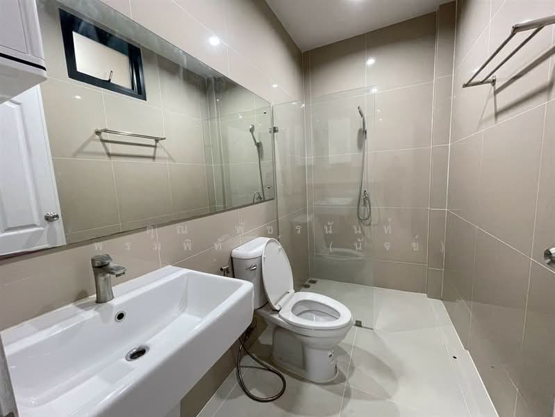 For Sale - ธันย์สิตา แอท โฮม (Thansita @Home), Bangkok