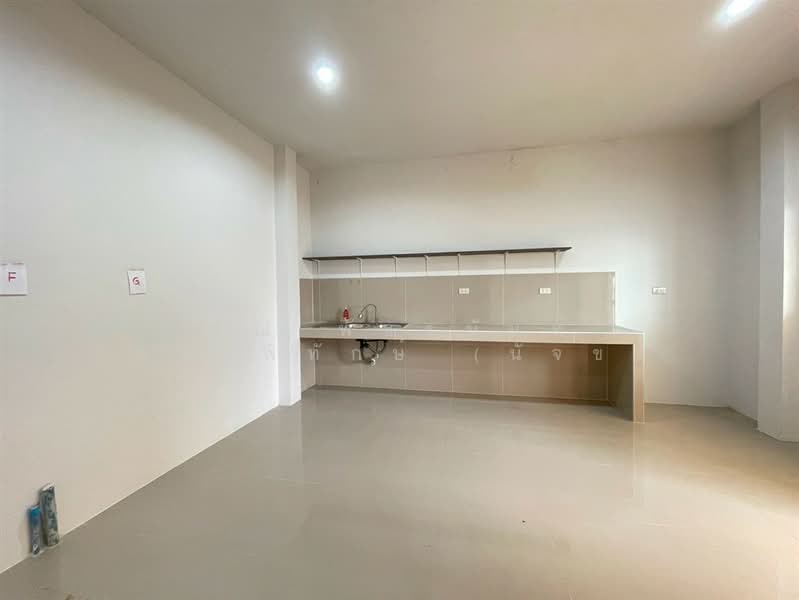 For Sale - ธันย์สิตา แอท โฮม (Thansita @Home), Bangkok