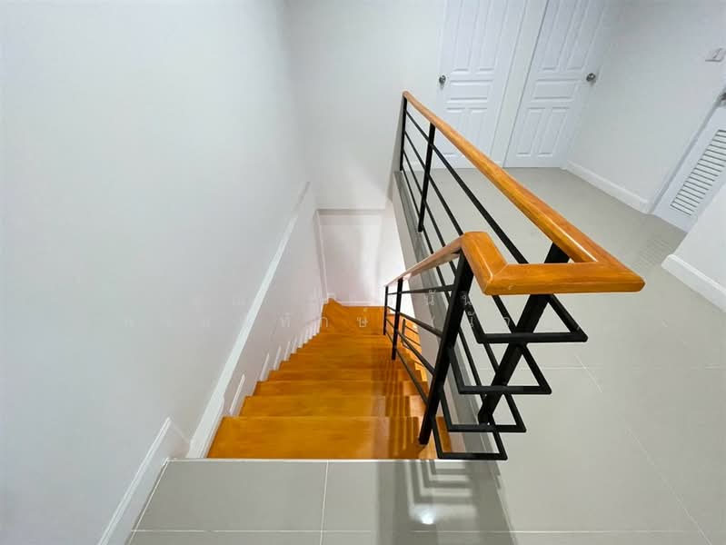 For Sale - ธันย์สิตา แอท โฮม (Thansita @Home), Bangkok