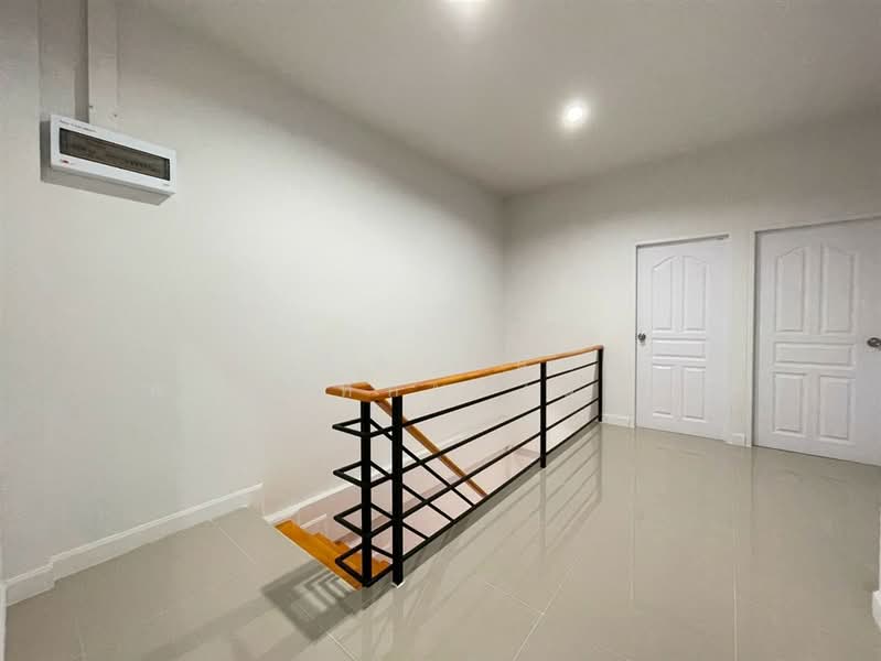 For Sale - ธันย์สิตา แอท โฮม (Thansita @Home), Bangkok